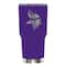 The Memory Company NFL 30oz. Stainless Steel Tumbler